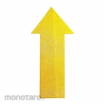 DURABLE Floor Marking Arrow Shape