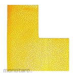 DURABLE Floor Marking L Shape