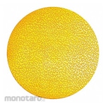 DURABLE Floor Marking Point Shape