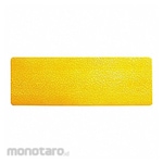 DURABLE Floor Marking Stripe Shape