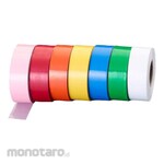 ESCO 30mmx91m Marking Tape Green