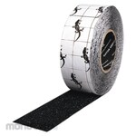 GATOR GRIP Heavy Duty High Non Slip