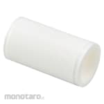 GREEN CROSS Adhesive Tape for Clean Room