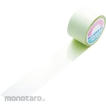 GREEN CROSS Guard Tape