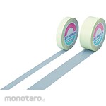 GREEN CROSS Guard Tape