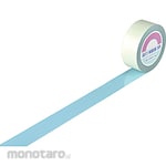 GREEN CROSS Guard Tape
