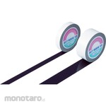 GREEN CROSS Guard Tape