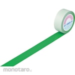 GREEN CROSS Guard Tape