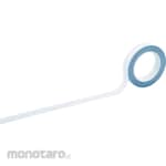 GREEN CROSS Line Tape for Clean Room