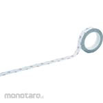 GREEN CROSS Line Tape for Clean Room