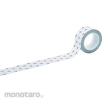 GREEN CROSS Line Tape for Clean Room