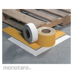 Harris Pavement Marker & Tape