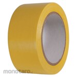 INCOM MANUFACTURING Marking Tape