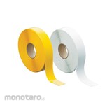 IWATA Line Tape Line Pro