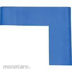 Iwata Mfg. L-Shaped Sheet