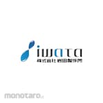 Iwata Mfg. Line Tape Line Pro