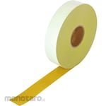 Japan Green Cross Guard Tape