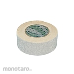 KIKUSUI TAPE Line Tape