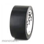 KM Tape Floor Marking Tape
