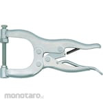 Kakuta Hand Vice (Pressed)