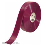 MIGHTY LINE Floor Marking Tape