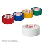 Mikasa Floor Marking Line Tape