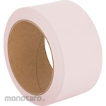 NAKAGAWA CHEMICAL Pastel Line Tape