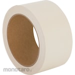 NAKAGAWA CHEMICAL Pastel Line Tape