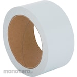 NAKAGAWA CHEMICAL Pastel Line Tape
