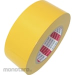 NITTO Line Tape E-OC Type