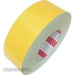 NITTO Line Tape E-P Type