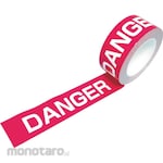 NITTO Line Tape