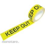NITTO Line Tape