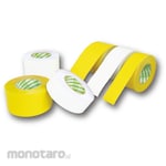 NITTO Rough Surface Line Tape Ls