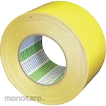 NITTO Rough-Surface Line Tape