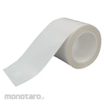 Nitoms Durable Line Tape