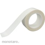 Nitoms Line Tape
