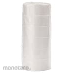 Nitoms Low-Temperature Resistant Line Tape