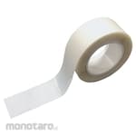 Nitoms Office Line Tape