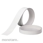 Nitoms Sus Line Tape
