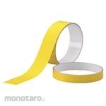 Nitoms Sus Linetape