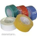 Nitto (Nitto Denko) Clean room line tape 75mm × 50m Blue