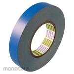 Nitto L Line tape E-A (BC) 0.16mm x 25mm x 50m blue