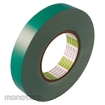 Nitto L Line tape E-A (BC) 0.16mm x 25mm x 50m green