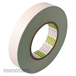 Nitto L Line tape E-A (BC) 0.16mm x 25mm x 50m white