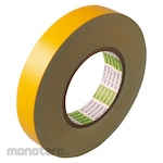 Nitto L Line tape E-A (BC) 0.16mm x 25mm x 50m yellow