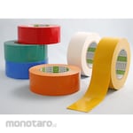 Nitto L Materials Line Tape E-SD Floor Marking Tape (Lakban Lantai / Lakban Marking)