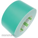 Nitto L Materials Line Tape Ea (Bc)