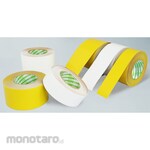 Nitto L Materials Rough Surface Line Tape Ls Floor Marking Tape (Lakban Lantai / Lakban Marking)