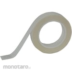 Nittoms Durable Line Tape DLT-800 Floor Marking Tape